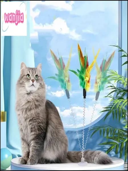 Игрушка для животных