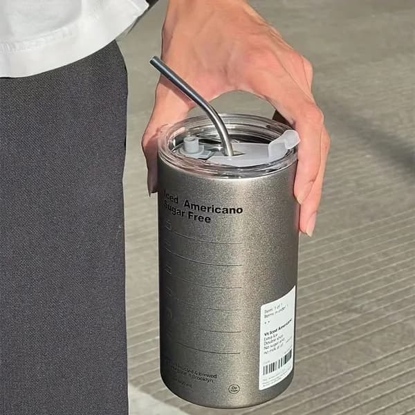 Кружка