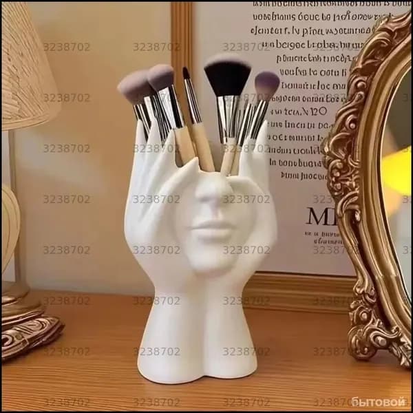 Органайзер для хранения вещей