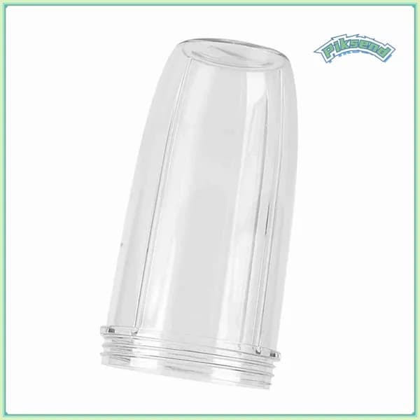 Соковыжималка электрическая JYA03496-01_PIKS_Z4R8U4