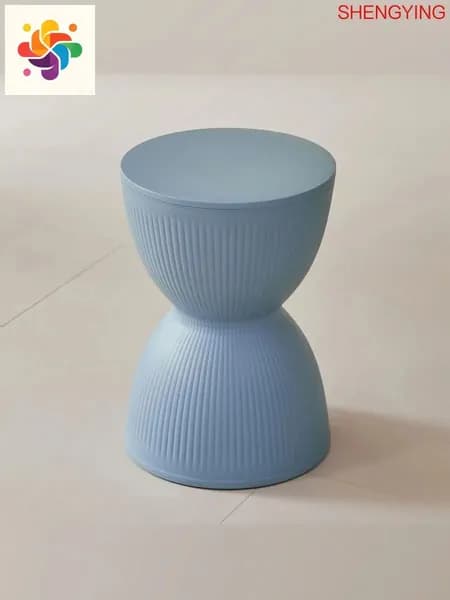 Тумба, 1 ящ., 30х30х43 см