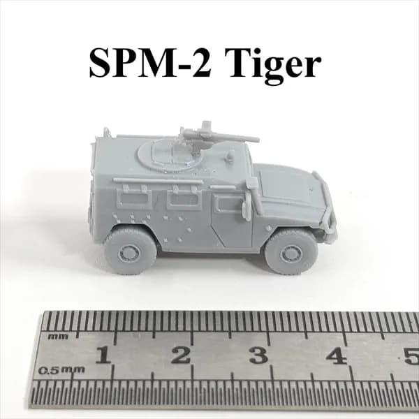 Миниатюрная модель танка в масштабе 1:144, напечатанная на 3D-принтере, из смолы, советские основные боевые танки Второй мировой войны T34/KV1 /IS2/T26, Россия Т72/Т80/Т90