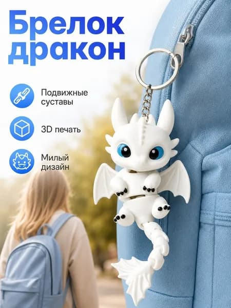 игрушка подвижная, 3D игрушка, антистресс