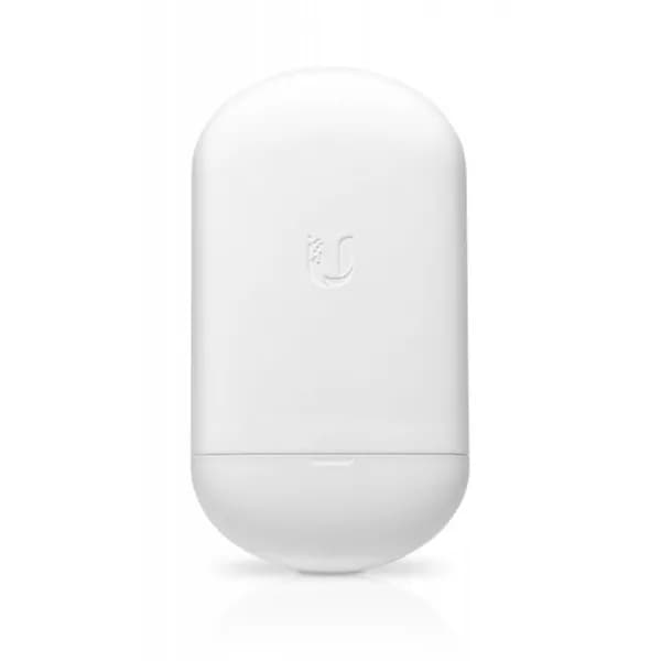 Точка доступа Ubiquiti LOCO5AC