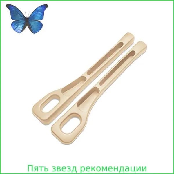 Крепления для авточехлов
