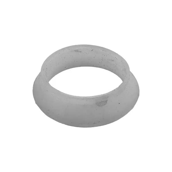 Прокладка под ТЭН для бойлера Thermex D 50 63mm (силикон)