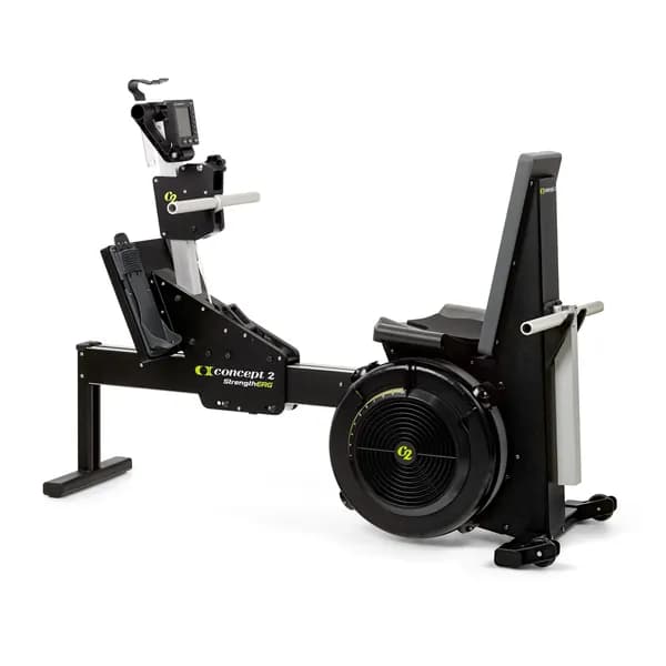 Силовой тренажер Concept2 StgengthErg