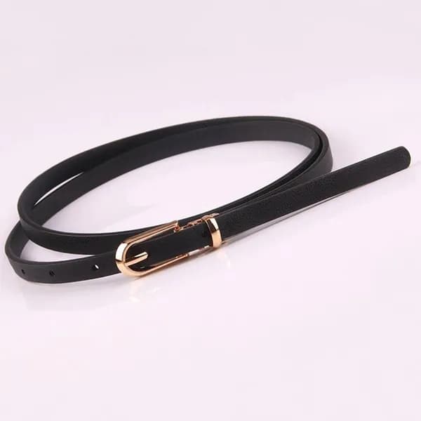 Пояс