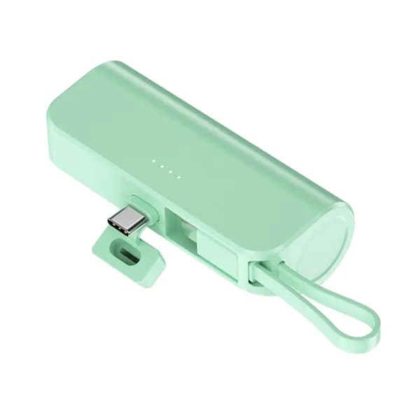 Загрузка-новый корпус для аккумуляторов 21700 USB C