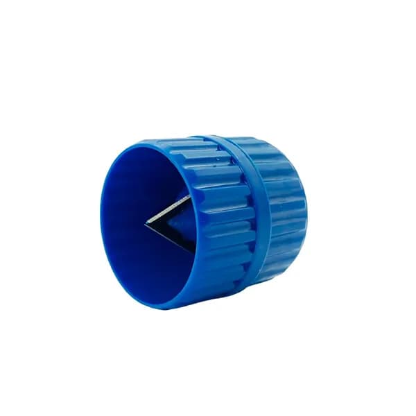 Value VRT-301 риммер-бочонок, фаскосниматель