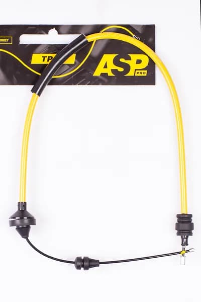 Трос привода сцепления L-960 мм RENAULT Clio II, Kangoo