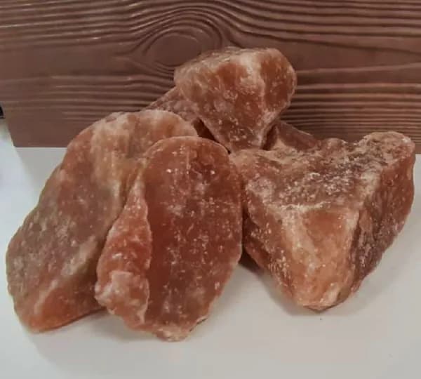 Saltcentr Соль для бани, 1000 мл