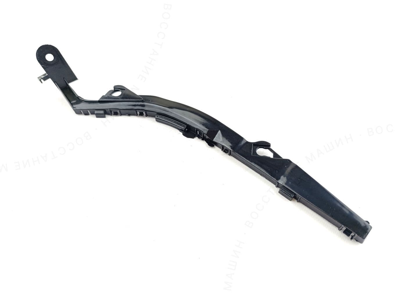 Кронштейн заднего бампера правый для Geely MK / 1018004863