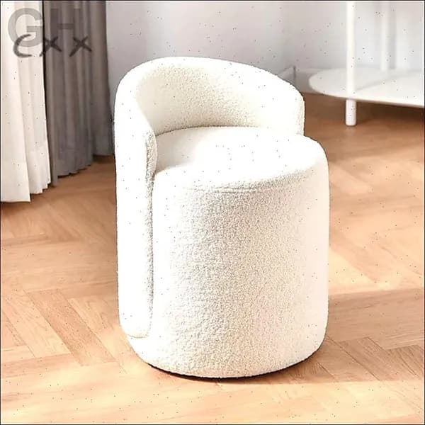 Кресло , 1 шт., 42х42х43 см