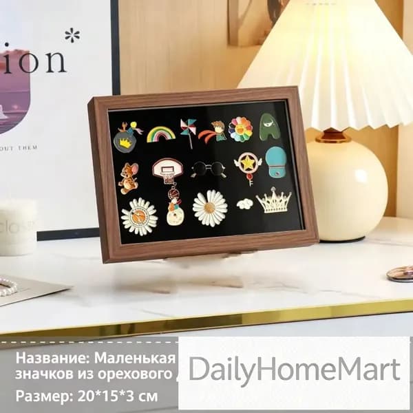 Футляр для хранения медали с удостоверением, планшет для наград, органайзер под знаки отличия, альбом коллекционера