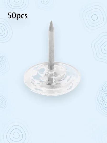 Скобы для степлера
