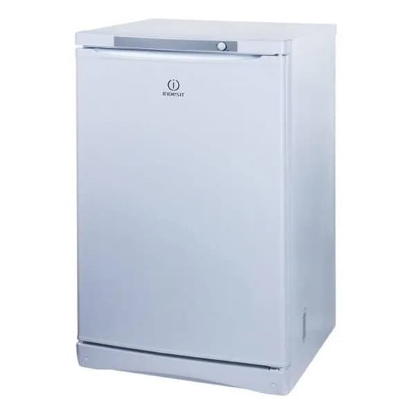 Морозильная камера Indesit SFR100