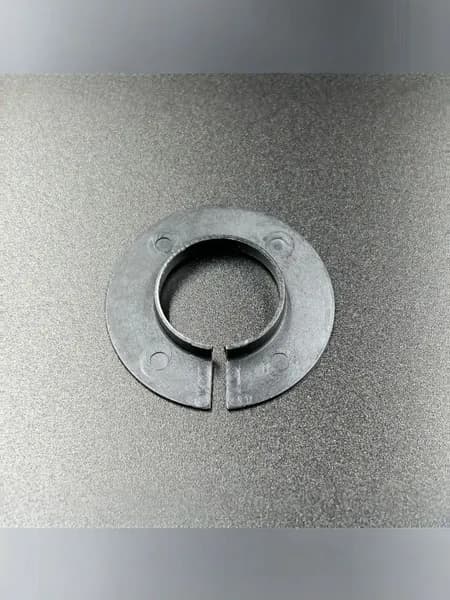 Втулка румпеля Yamaha 4-5 (PREMARINE)