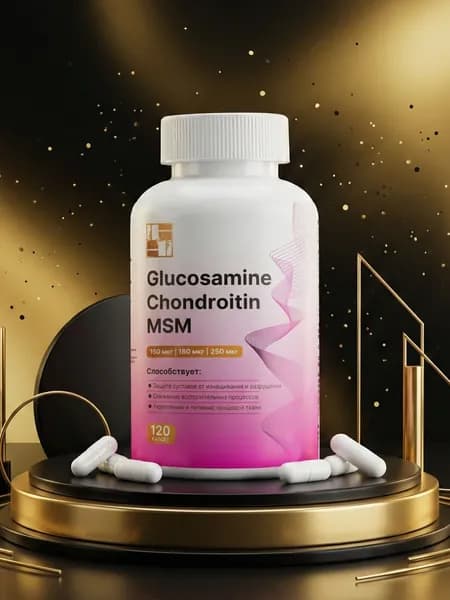 "АЛЬФА -ЛИПОЕВАЯ КИСЛОТА" ("ALPHA LIPOIC ACID"), LfL, 60 капсул, капсулы массой 480 мг