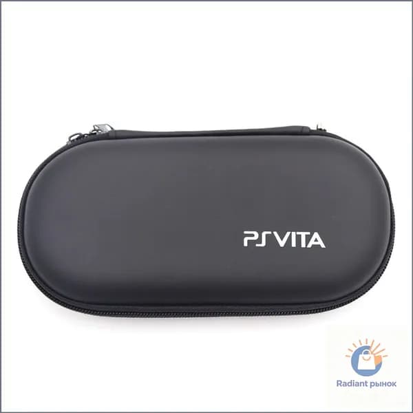 Сумка для переноски PS Vita