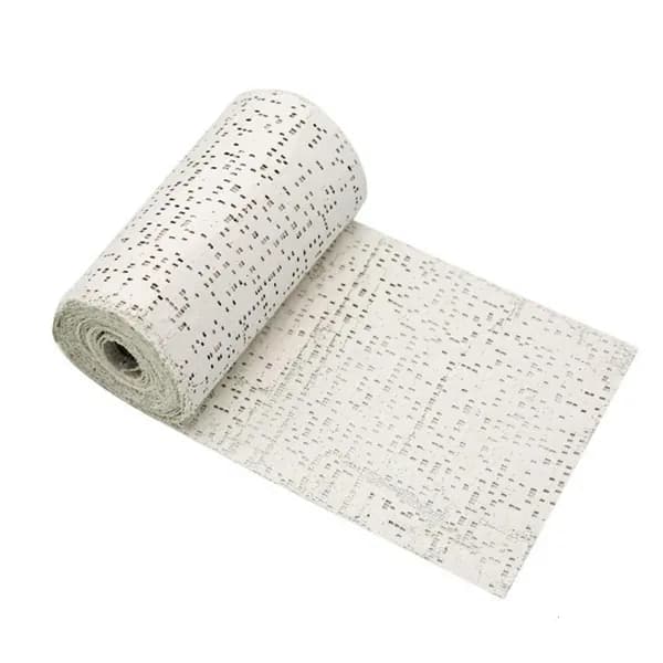 Паста текстурная/ 90 г.