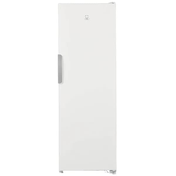 Морозильная камера Indesit DFZ 5175