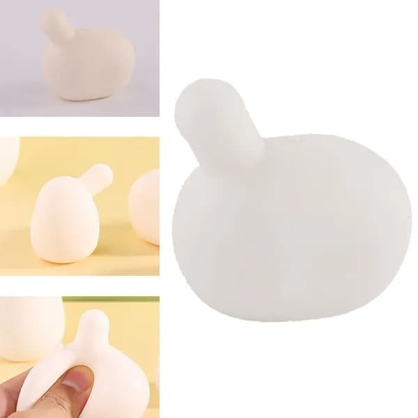 Наборы сделай сам Blow Bubble AntiAnxiety Fidgets , игрушка для снятия стресса, игрушка для детей с аутизмом
