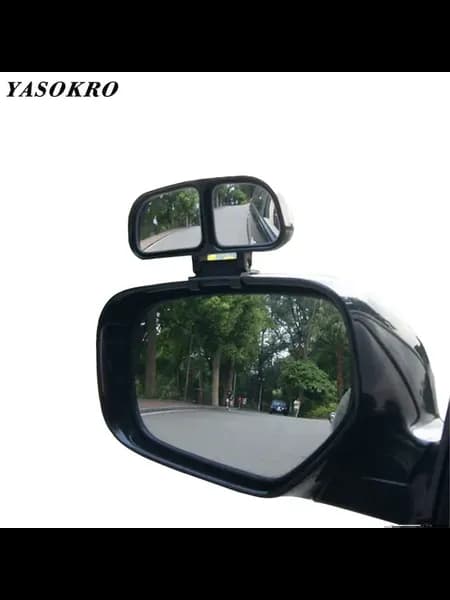 Автомобильное зеркало YASOKRO