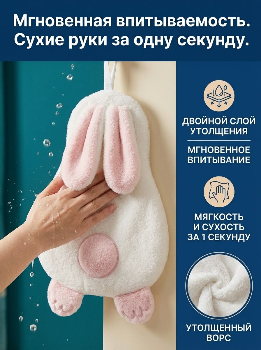Носовой платок