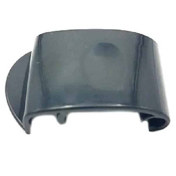 Redmond RMB-M607-RP Ручка-пряжка для мультипекаря RMB-M607