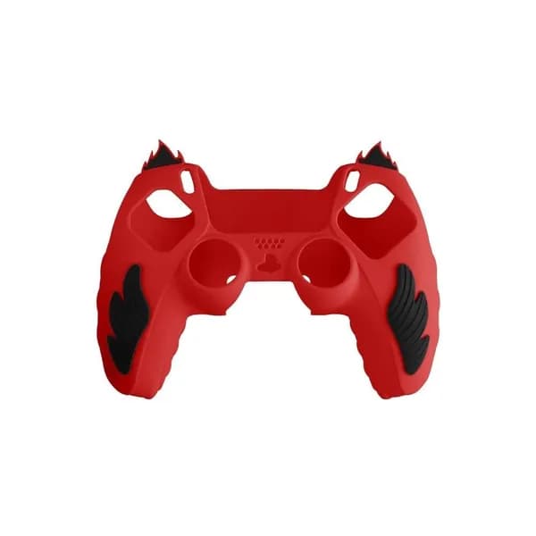 для скина контроллера PS5
