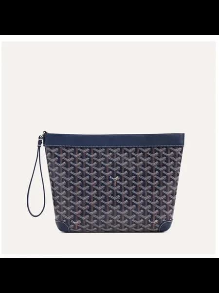 Goyard Клатч