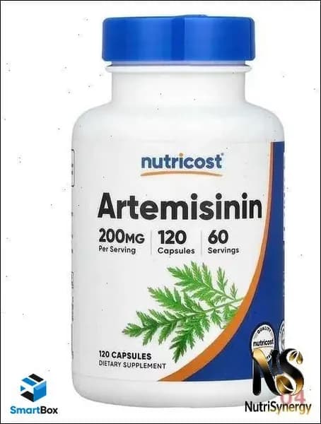Антиоксидант