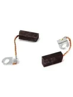 Щетки для дрели ИЭ-1035, ИЭ-1036, TRU 5х8х16.