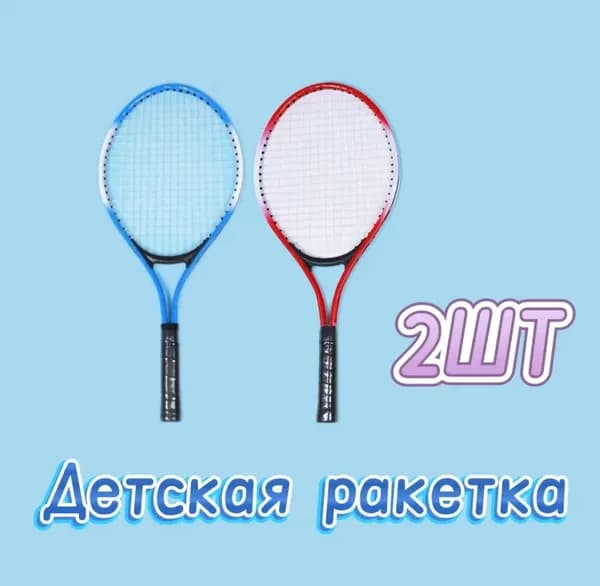 Ракетка для падел тенниса