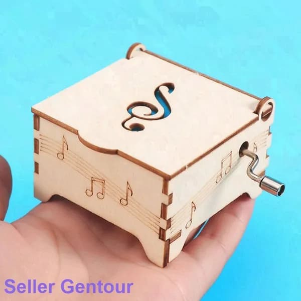 Научные технологии DIY ручные изобретения