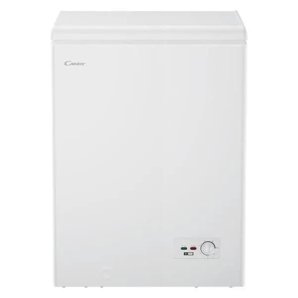 Морозильный ларь Candy CCM150R