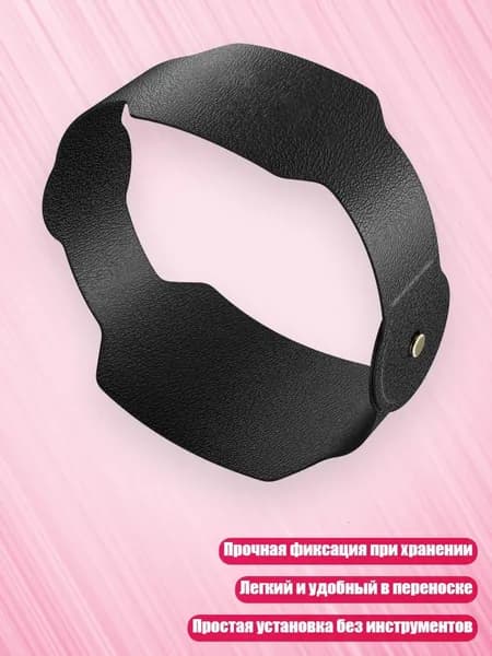 Аксессуары, запчасти для SUP-доски