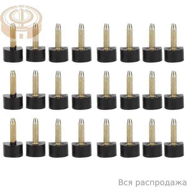 Шипы для шиповок