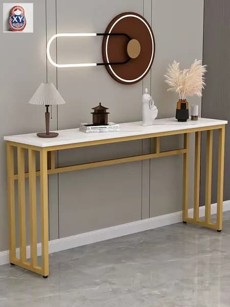 Консоль, 100х30х80 см