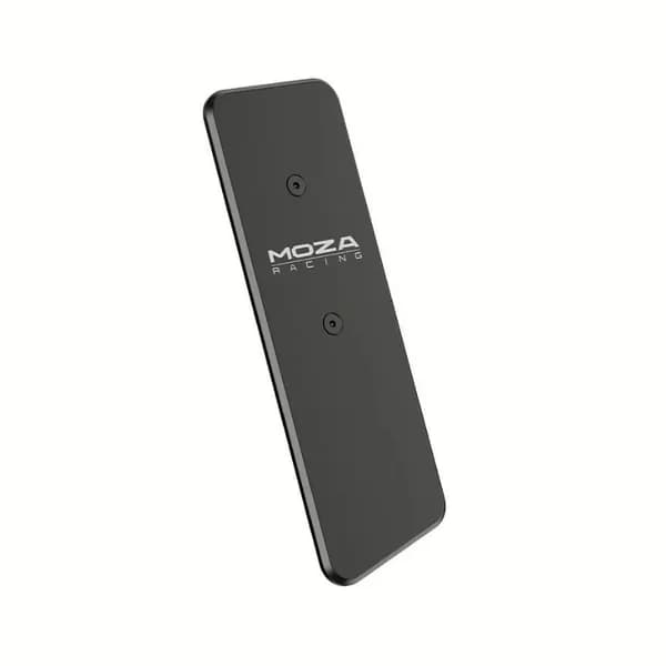 Эксклюзивная длинная панель CRP 2 от MOZA