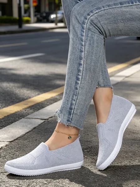 Туфли STEPREACH