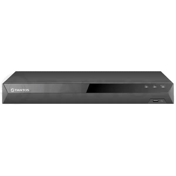 Tantos TSr-NV32251 Видеорегистратор