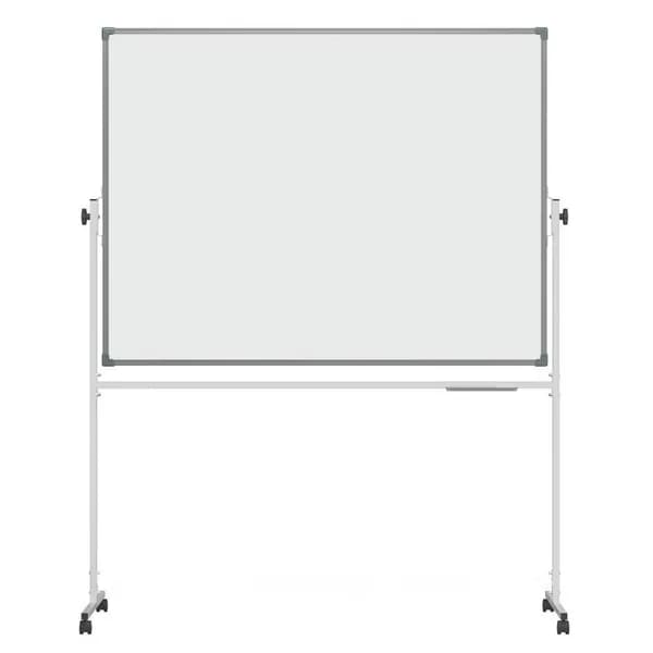 Boardsys Магнитно-маркерная 75 x 100 смПолимерная