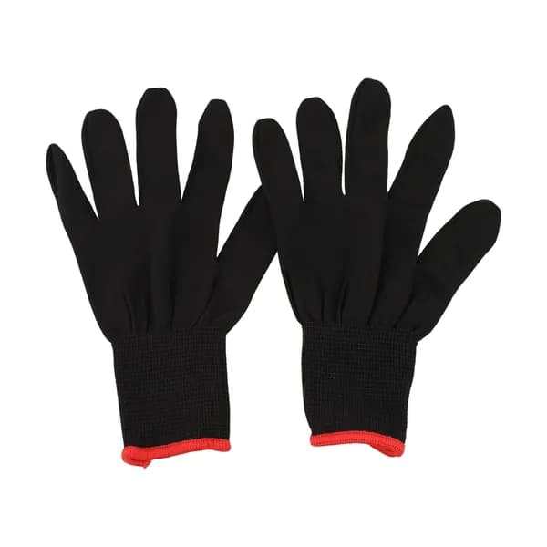 Перчатки для гитары
