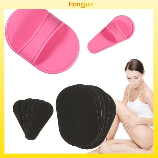 Эпилятор 10343449_HONG_C5W1Y6