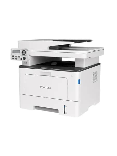 Pantum МФУ Лазерное BM5100ADW
