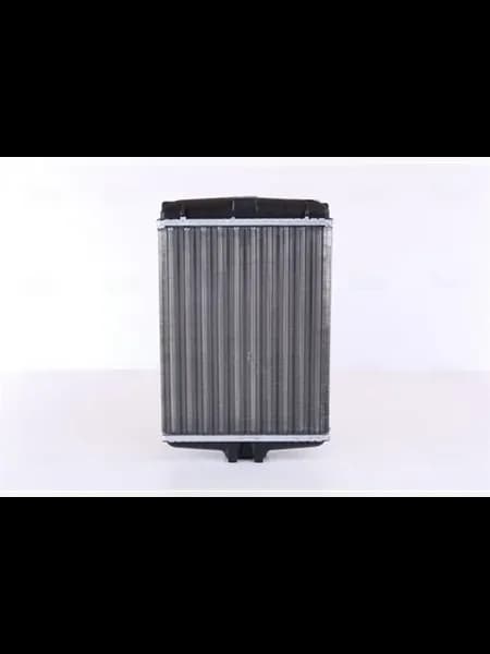 Радиатор печки MERCEDES W210 (95-)