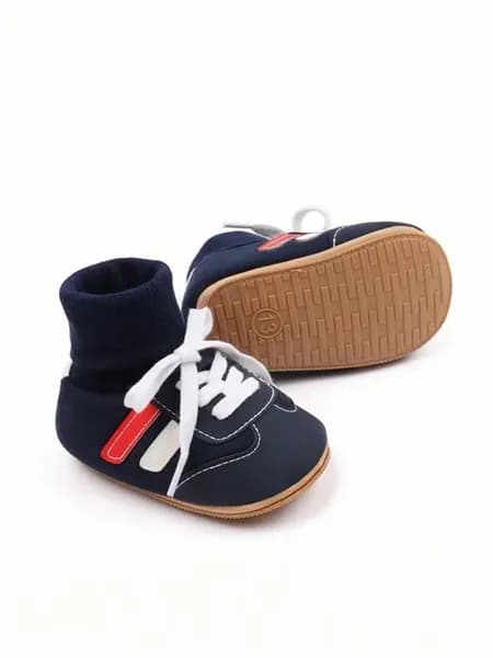 Пинетки Cokids для начинающих ходить, 12 см
