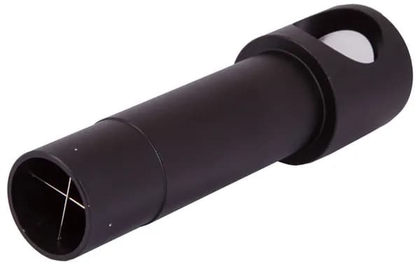 Окуляр юстировочный Sky-Watcher для рефлекторов 1,25